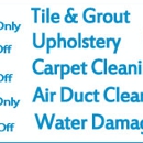 MS Affordable Carpet Cleaning & Professional Grout Cleaning - Carpet & Rug Cleaners
