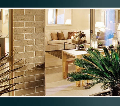Eden Brae Homes - Norwest, NSW