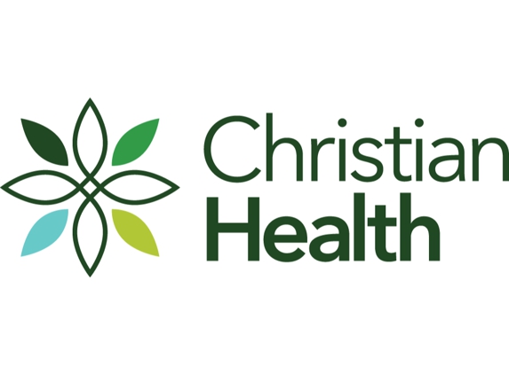 Christian Health - Wyckoff, NJ