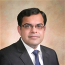 Haider, Ali Md - Physicians & Surgeons, Pediatrics