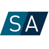 Schuster Anderson Wealth Advisors gallery