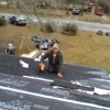 Accurate Roofing gallery