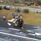 Accurate Roofing