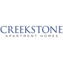 Creekstone Apartments