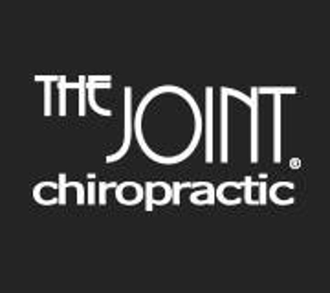 The Joint Chiropractic - Aiken, SC