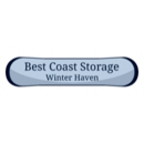 Best Coast Storage - 3877 Recker Highway - Self Storage