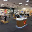 Verizon - Consumer Electronics