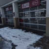 Jiffy Lube Oil Change gallery