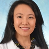 Winnie Lau, MD gallery