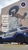 Reliable Security Plus - Security Guard & Patrol Service
