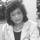 Dr. Shobhana Patodia, MD