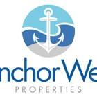 Anchor West Properties, Inc.