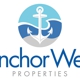 Anchor West Properties, Inc.