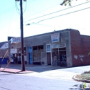 Basic Necessity Hair Salon - Beauty Salons