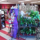 Blooms by the Park - Florists