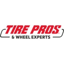 Tire Pros - Auto Repair & Service