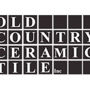 Old Country Ceramic Tile Inc.