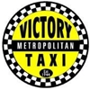 Victory Cab Company gallery
