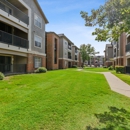 Valley Trails Apartments - Real Estate Rental Service