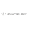 Nevada Vision Group gallery