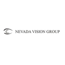 Nevada Vision Group - Optometrists