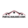 Portal Builders Corp gallery