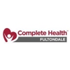 Complete Health - Fultondale gallery