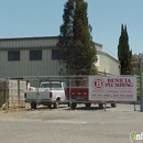 Benicia Plumbing, Inc. - Plumbers