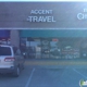 Accent Travel-American Express