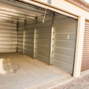 Guardian Storage - Storage Household & Commercial