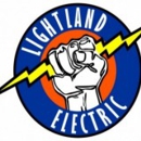 Lightland Electric - Electricians