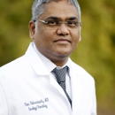 Ram Ratnasabapathy, MD - Physicians & Surgeons