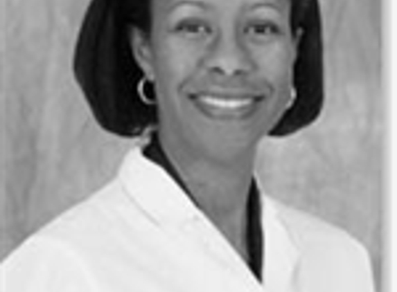 Dr. Enid Alison Roberts, MD - Chesterfield, MI