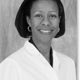 Dr. Enid Alison Roberts, MD