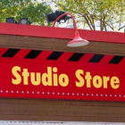 Studio Store