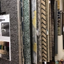 Carpet & Rug Gallery - Carpet & Rug Dealers