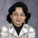 Dr. Chandrama Chakrabarti, MD - Physicians & Surgeons, Pediatrics