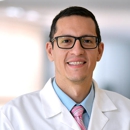 Jose Alfonso Rodriguez Claramunt, MD - Physicians & Surgeons, Infectious Diseases