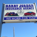 Harry Jordan Insurance Agency, Inc. - Auto Insurance