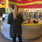 Menchie's Frozen Yogurt