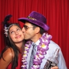 Priceless Moments Photo Booth gallery