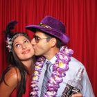 Priceless Moments Photo Booth