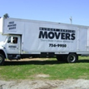 Budget Service Movers - Handyman Services