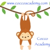 Cocco Academy gallery