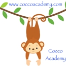 Cocco Academy - Educational Services