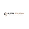 Gutter Solution - Nashville gallery