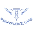 Northern Medical Center, Inc - Medical Centers