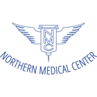 Northern Medical Center, Inc