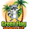 Green Flag Services gallery