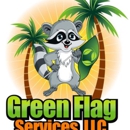 Green Flag Services - Animal Removal Services